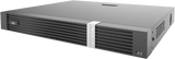 Uniview - NVR302-16E2-P16-IQ - UNV NVR302-16E2-P16 4K AI NVR