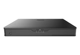 Uniview - NVR302-32S - UNV NVR302-32S 4K Network Video Recorder
