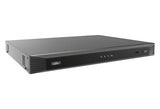 Uniview - NVR304-32E-IF - 32-CH Network Video Recorder