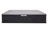 NVR304-32EP-B - EOL