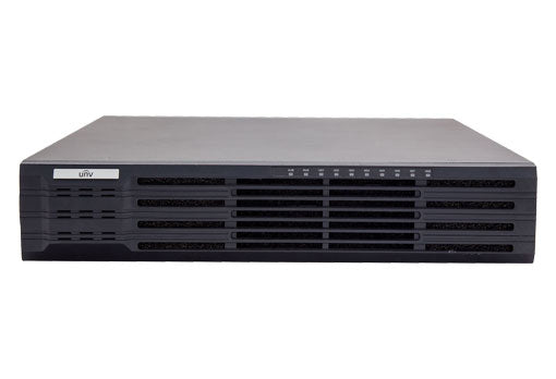 NVR308-64R-B - EOL