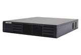 NVR308-64R-B - EOL