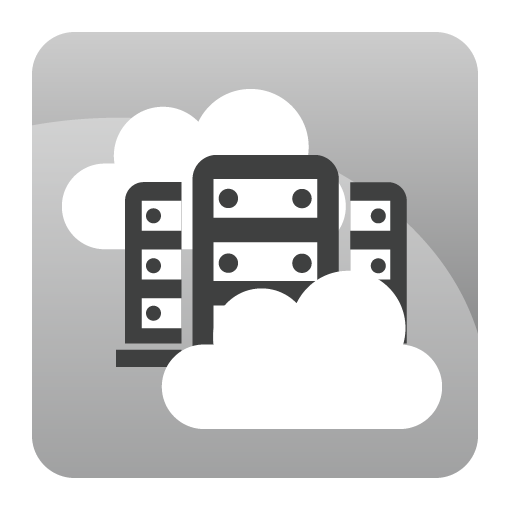 Acti - CNVR-90D-M-1MP-12 - Cloud NVR Service with the 90 days retention.