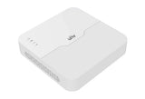 UNV - NVR501-04B-LP4 - UNV NVR501-04B-LP4 4K Network Video Recorder