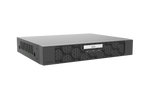 UNV - NVR501-04B-P4 - UNV NVR501-04B-P4 4K Network Video Recorder