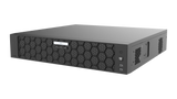 UNV - NVR504-64E-IQ - UNV NVR504-64E 4K AI NVR