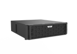UNV - NVR516-128E-R - UNV NVR516-128E-R,4K Network Video Recorder