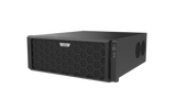 UNV - NVR524-128E-IM -  24 HDDs 128-ch 4K Network Video Recorder 