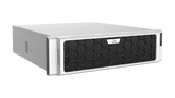 UNV - NVR816-64 - UNV NVR816-64,4K Network Video Recorder