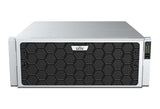 UNV - NVR824-128R - UNV NVR824-128R,4K Network Video Recorder