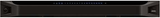 Dahua - NVS0104DH-4K - Ultra HD Network Video Decoder