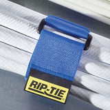 Rip-Tie - O-36 - Two Inch Wide CinchStrap, 2″ x 36″