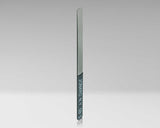 Jonard Tools - OB-1/12 - Burnisher Files (Pkg. /12), Fine