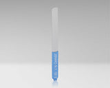 Jonard Tools - OB-2/12 - Burnisher Files (Pkg. /12), Extra Sensitive