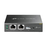 TP-Link - OC200 - OMADA CLOUD CONTROLLER WRLS