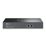 TP-Link - OC300 - Controller