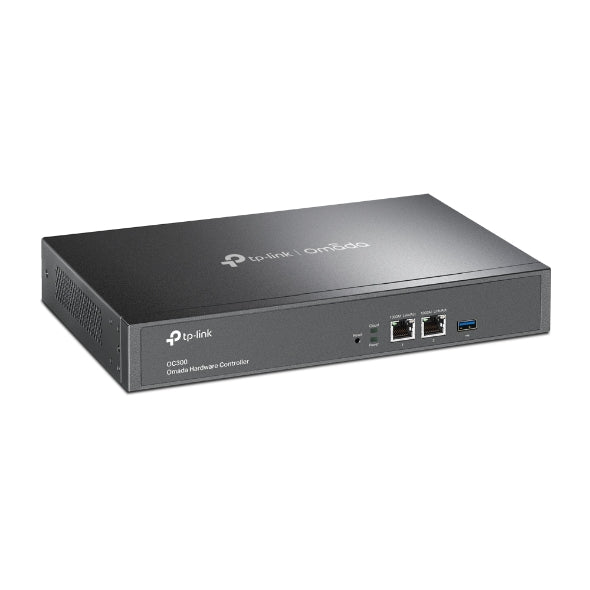 TP-Link - OC300 - Controller