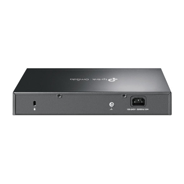 TP-Link - OC300 - Controller