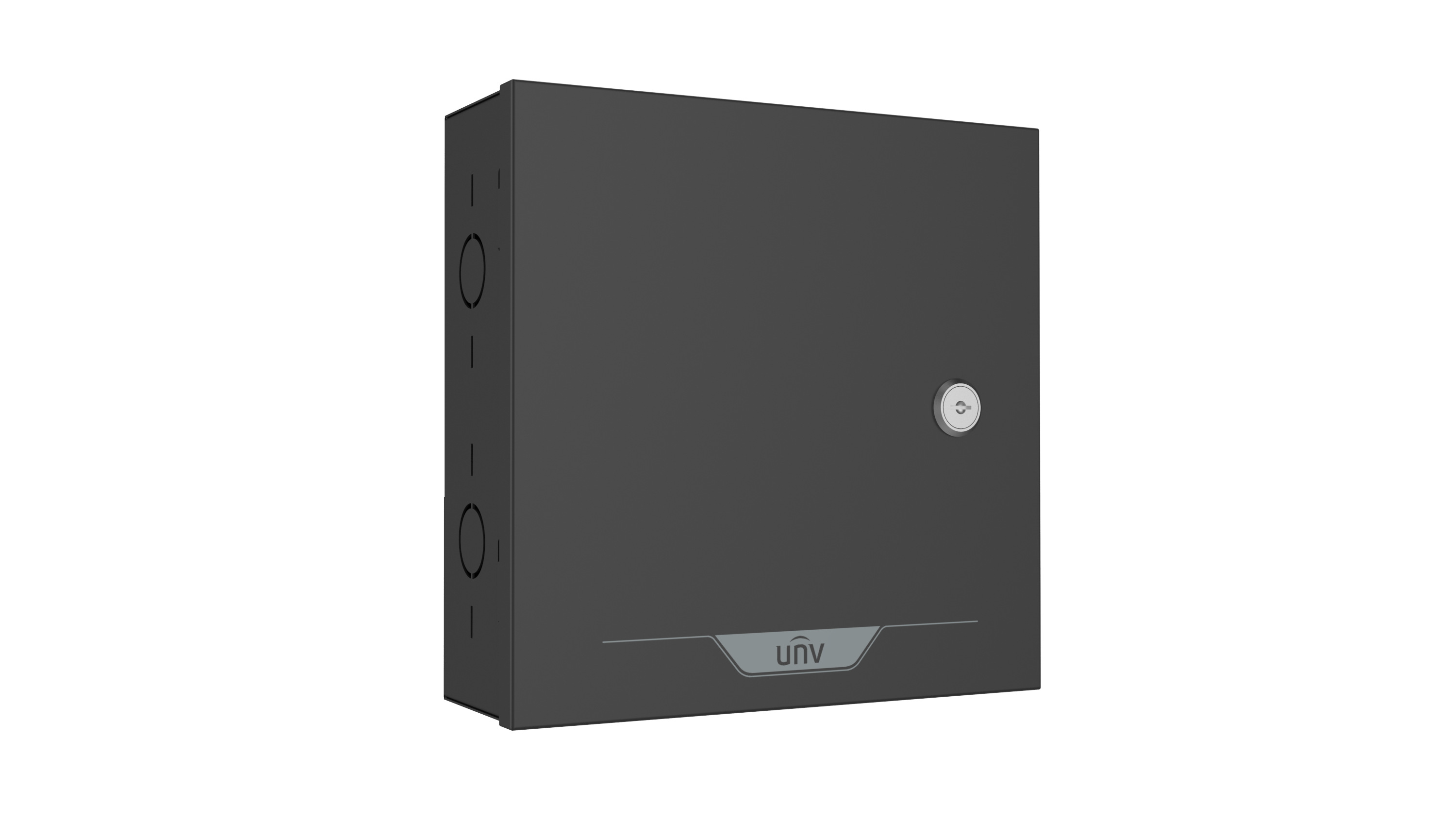 UNV - OER-502 - Two Doors Access Controller