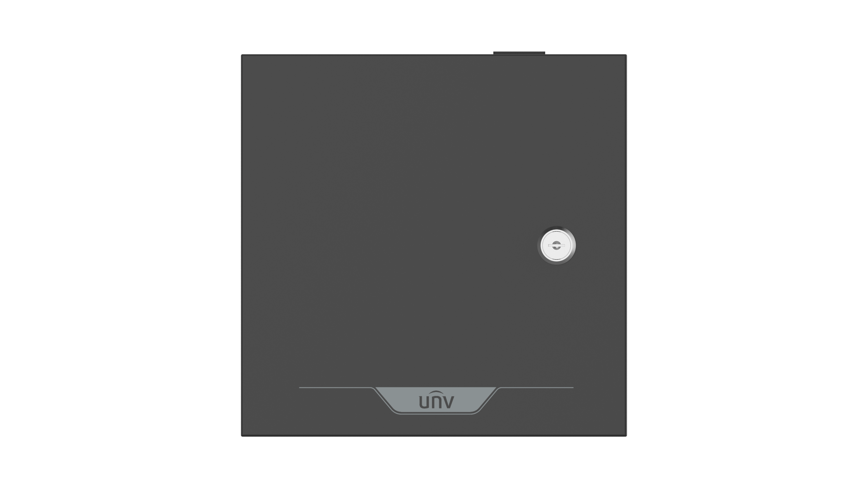 UNV - OER-504 - Four Doors Access Controller