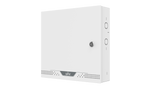 UNV - OER-602 - Two Doors Access Controller
