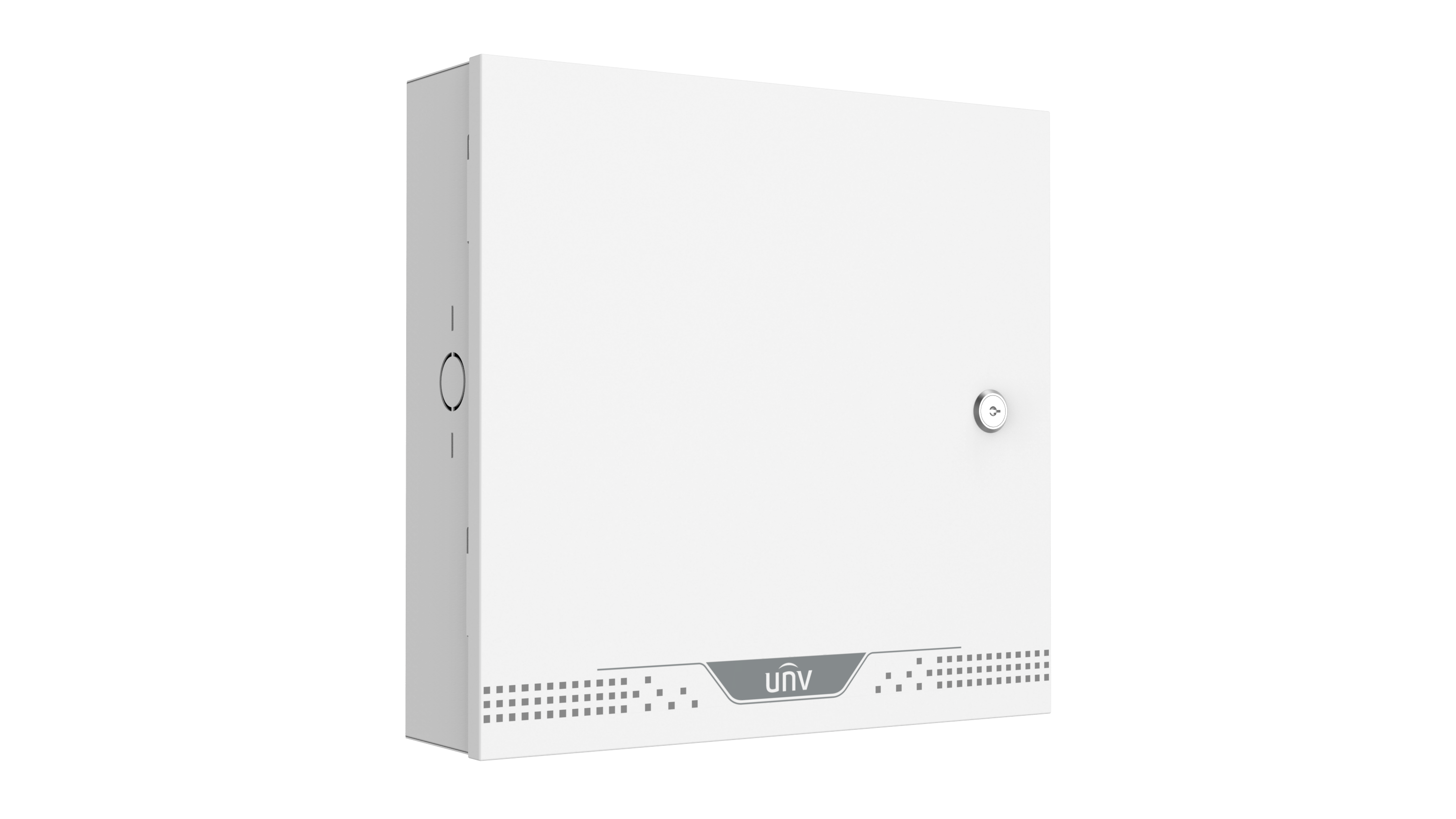 UNV - OER-602 - Two Doors Access Controller