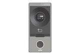 UNV - OEU-201S-HMK-W - Villa Door Station (Metal)