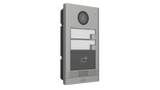 UNV - OEU-202S-HMK2 - Villa Door Station (Metal, 2-button)
