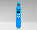 Jonard Tools - OFI-100 - Advanced Optical Fiber Identifier
