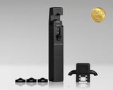 Jonard Tools - OFI-50 - Optical Fiber Identifier