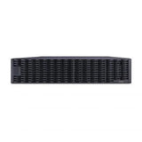 CYBERPOWER - OL10KSTF - 10KVA/10KW 208V to 120V Step-down Transformer, 2U RT convertible, Hardwire Input/Output Terminal Block, 6 NEMA 5-20R outlets, 6AWGHW3FT power cable kit included, and 3-year warranty