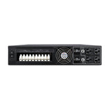 Cyber Power - OL6KRT2UTFHWIORTAA - UPS SYSTEMS TAA Compliant UPS, 6000VA/6000W TAA 208V to 120V Step-down Transformer