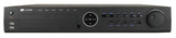 KT&C - OMNI960-32/4TB - 32 Ch DVR, 4 TB