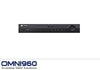 KT&C - OMNI960-4/1TB - 4 Ch DVR, 1 TB
