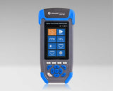 Jonard Tools - OTDR-1000 - Multi-Function OTDR
