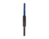 Jonard Tools - P-DF224 - Replacement Sleeve Assy, DFB224, 22-24 Awg