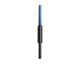 Jonard Tools - P-DF2426 - Replacement Sleeve Assy, DFB2426, 24-26 Awg