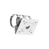 Luminys - P01 - Pole Mount Bracket for N3/N5/N9/P4/P5 Series Cameras
