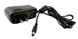 ELK - P1216 - Power Supply 1.5A 12VDC Wall Plug-in