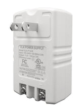 ELK - P1426 - Plug-in Power Supply, 14VDC @ 2.6A