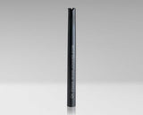 Jonard Tools - P2224 - Wire Wrapping Sleeve, 22-24 Awg