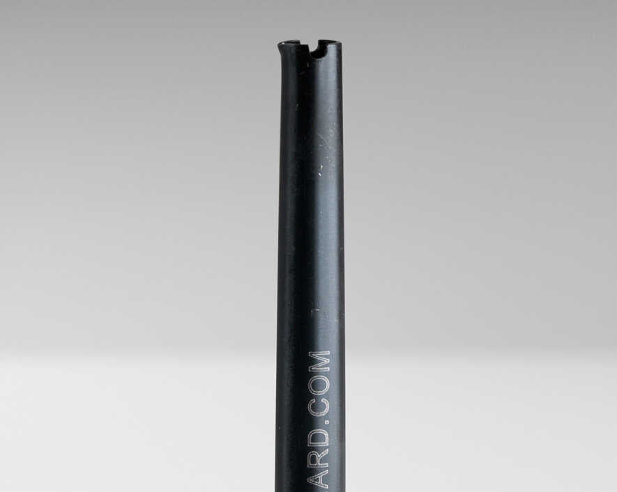 Jonard Tools - P2224 - Wire Wrapping Sleeve, 22-24 Awg