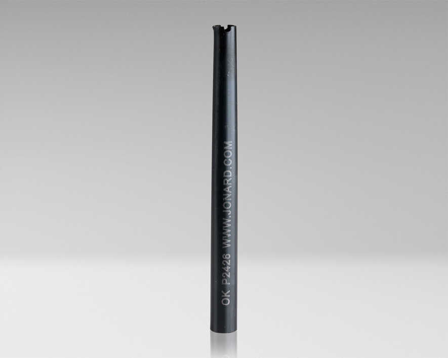 Jonard Tools - P2426 - Wire Wrapping Sleeve, 24-26 Awg