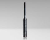Jonard Tools - P26LN - Wire Wrapping Sleeve, 26 Awg