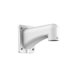 Luminys - P44-W01 - Wall Mount Bracket for Select P44 PTZ, N9F Fisheye, and N9P Multi-Sensor Models