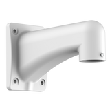 Luminys - LUM-W03 - Wall Mount Bracket for Fisheye Cameras Models