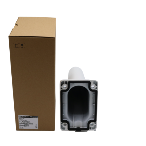 Luminys - P44-W01 - Wall Mount Bracket for Select P44 PTZ, N9F Fisheye, and N9P Multi-Sensor Models