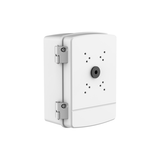 Luminys - P55/P54/P45-D01 - Power Box for Select P55/P54/P45 Series PTZ Camera Models