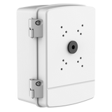 Luminys - LUM-J10 - Junction Box for Select P55/P54/P45 Series PTZ Camera Models