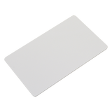 ACTI - PACD-0004